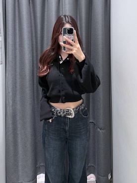 misakiさんのコーディネート