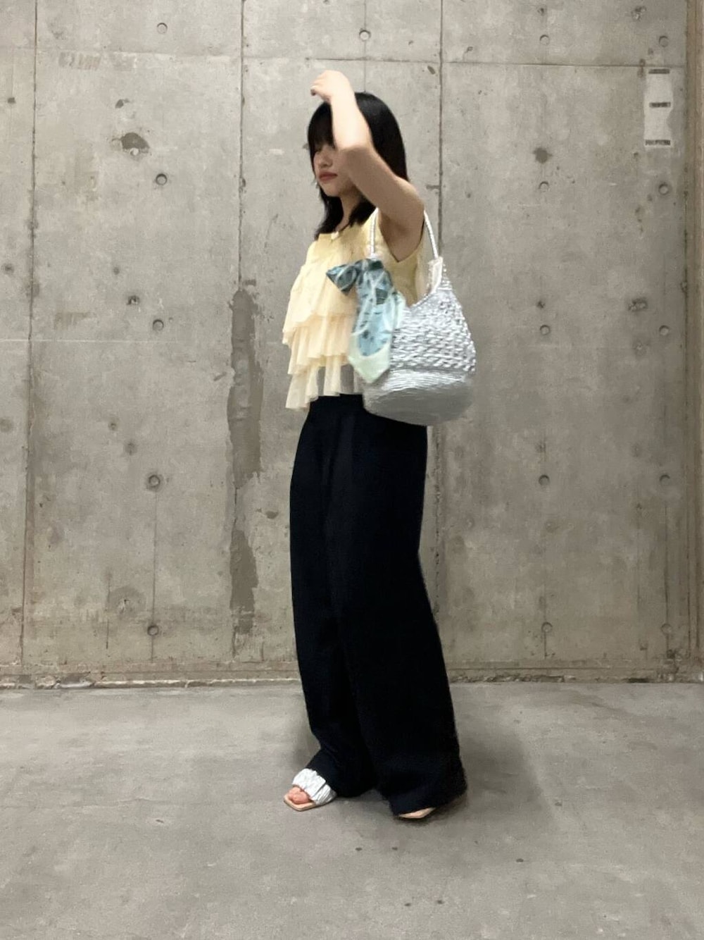 jima