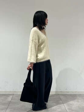 likel1yさんのコーディネート