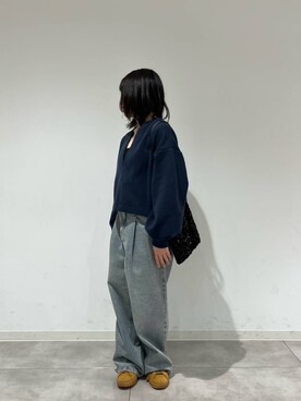 likel1yさんのコーディネート