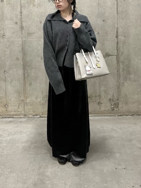 likel1yさんのコーディネート