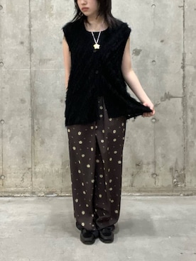 likel1yさんのコーディネート