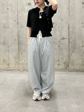 likel1yさんのコーディネート