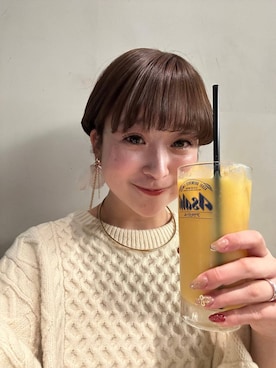 miwakana1011さんのコーディネート