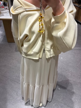 miwakana1011さんのコーディネート