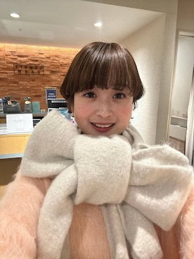 miwakana1011さんのコーディネート