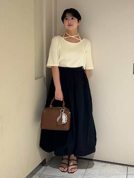 miwakana1011さんのコーディネート
