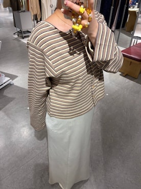 miwakana1011さんのコーディネート