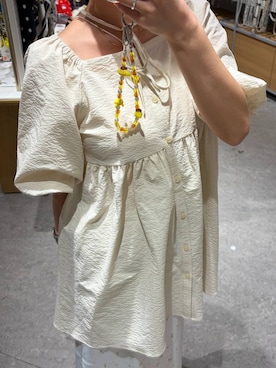 miwakana1011さんのコーディネート