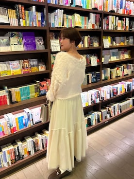 miwakana1011さんのコーディネート