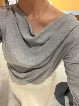 miwakana1011さんのコーディネート