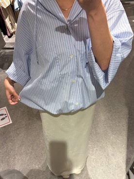 miwakana1011さんのコーディネート