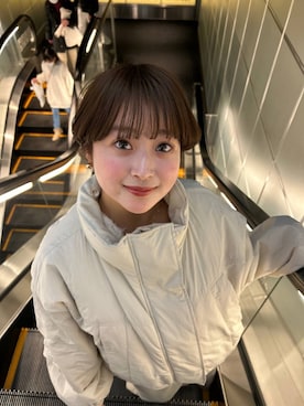 miwakana1011さんのコーディネート
