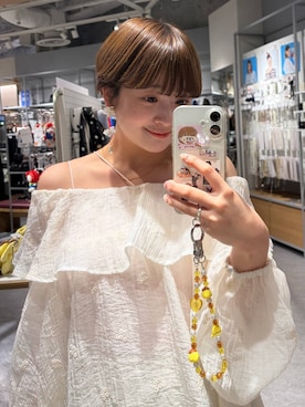 miwakana1011さんのコーディネート