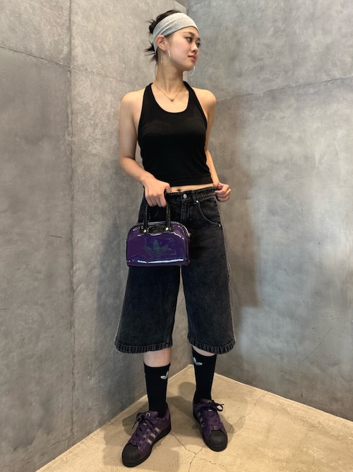 【希少XLサイズ】アディダス☆ファイヤーバード 刺繍ロゴ トラックジャケット 緑 adidas アディダス トラックジャケット ファイヤーバード 緑