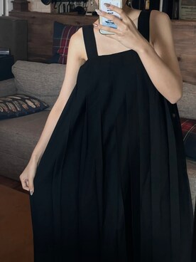 charcharlさんのコーディネート