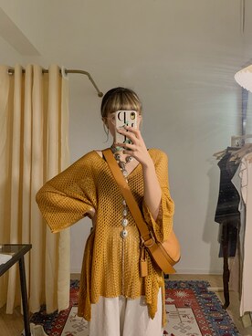 charcharlさんのコーディネート