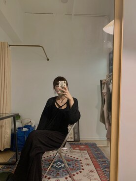 charcharlさんのコーディネート