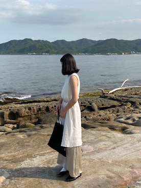 cyixnさんのコーディネート