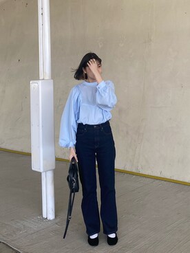 cyixnさんのコーディネート