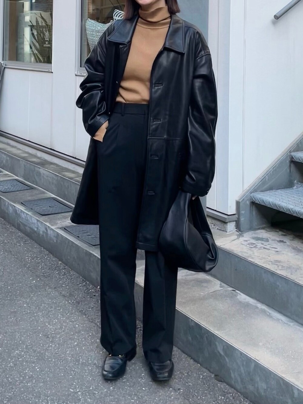 TODAYFUL(トゥデイフル) 