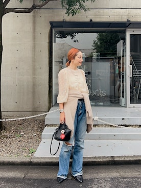 kawashima_164cmさんのコーディネート