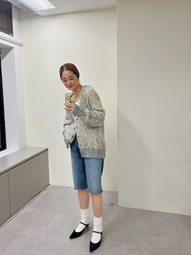 kawashima_164cmさんのコーディネート