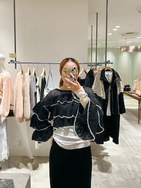 kawashima_164cmさんのコーディネート