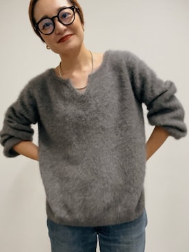 kawashima_164cmさんのコーディネート