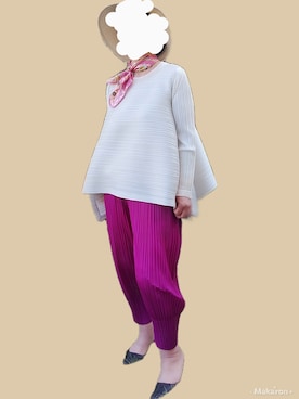 ritz58さんのコーディネート