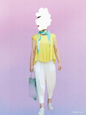 ritz58さんのコーディネート