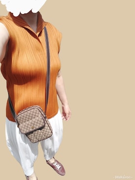 ritz58さんのコーディネート