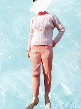 ritz58さんのコーディネート