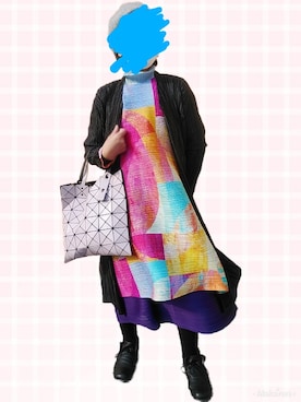 ritz58さんのコーディネート