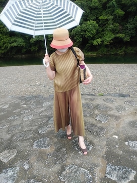 ritz58さんのコーディネート