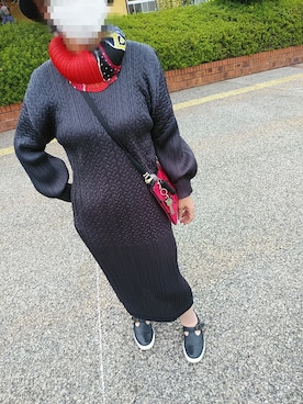 ritz58さんのコーディネート