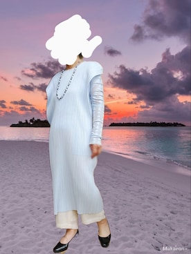 ritz58さんのコーディネート