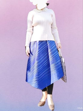 ritz58さんのコーディネート