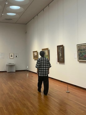 Tatsukiさんのコーディネート