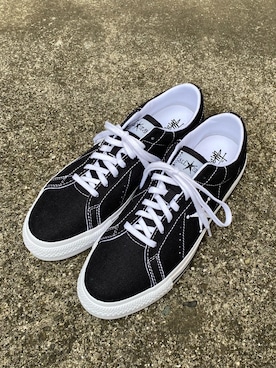 Tatsukiさんのコーディネート