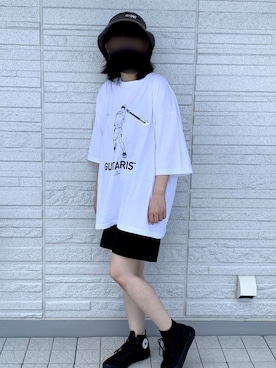 makoさんのコーディネート