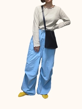 milkoさんのコーディネート