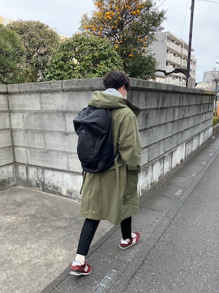 ARC'TERYX アークテリクス　マンティス32 黒　リュック 楽天市場】アークテリク マンティス32の通販