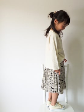 haru ⸝⋆さんのコーディネート