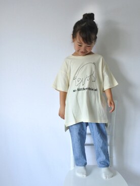 haru ⸝⋆さんのコーディネート