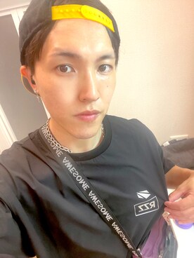 NAVE08★さんのコーディネート