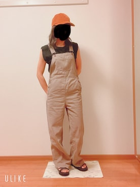 khao153さんのコーディネート