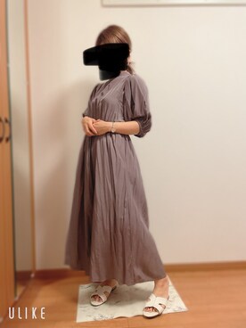 khao153さんのコーディネート