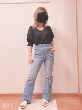 khao153さんのコーディネート