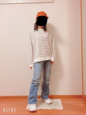 khao153さんのコーディネート